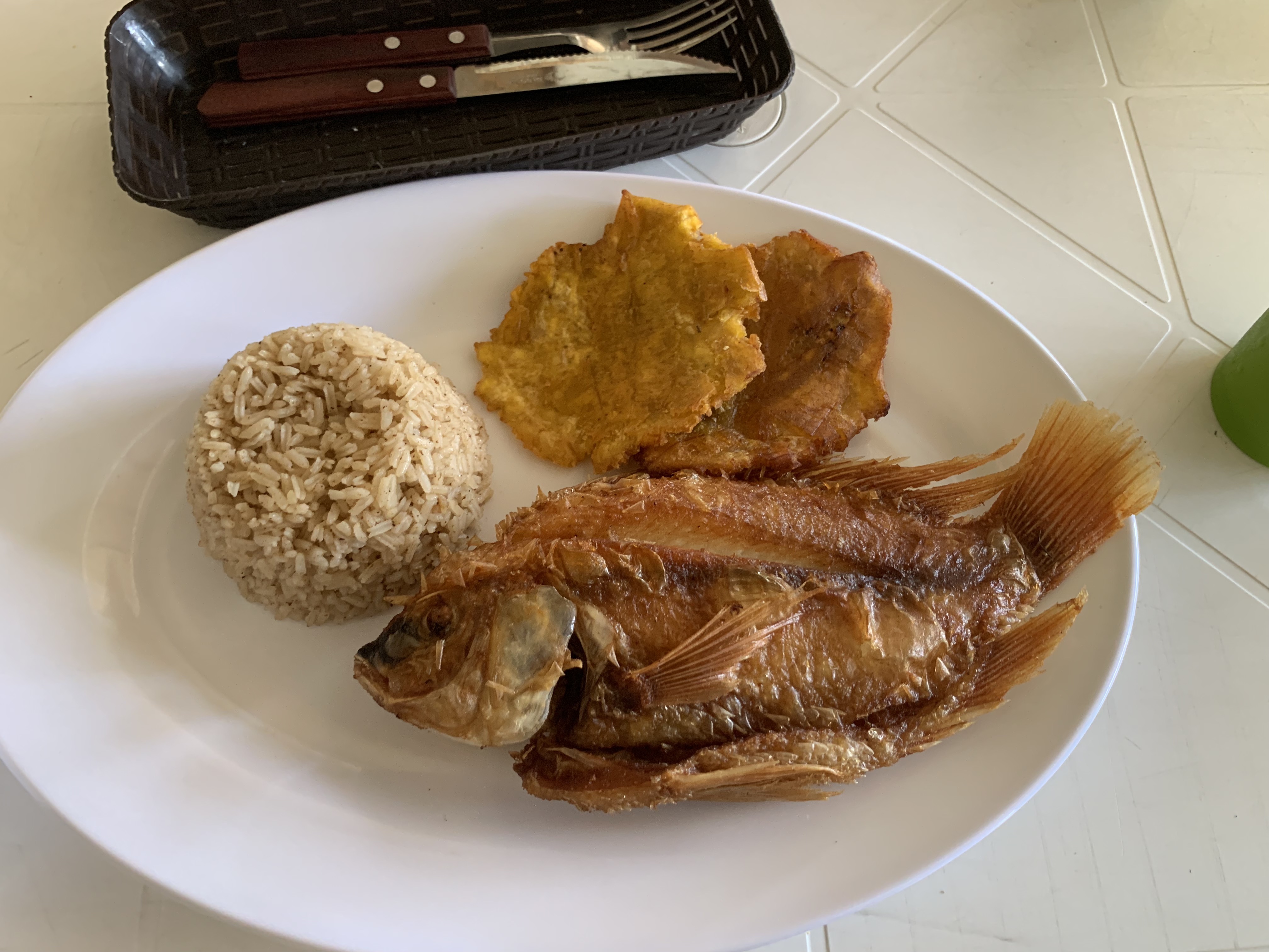 traditional-colombian-meal-daibydai